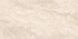 Керамогранит NT Ceramic Natural Stone Travertine Sand Antislip Carving арт. NTT9514AC (60x120) Матовая карвинг противоскользящий
